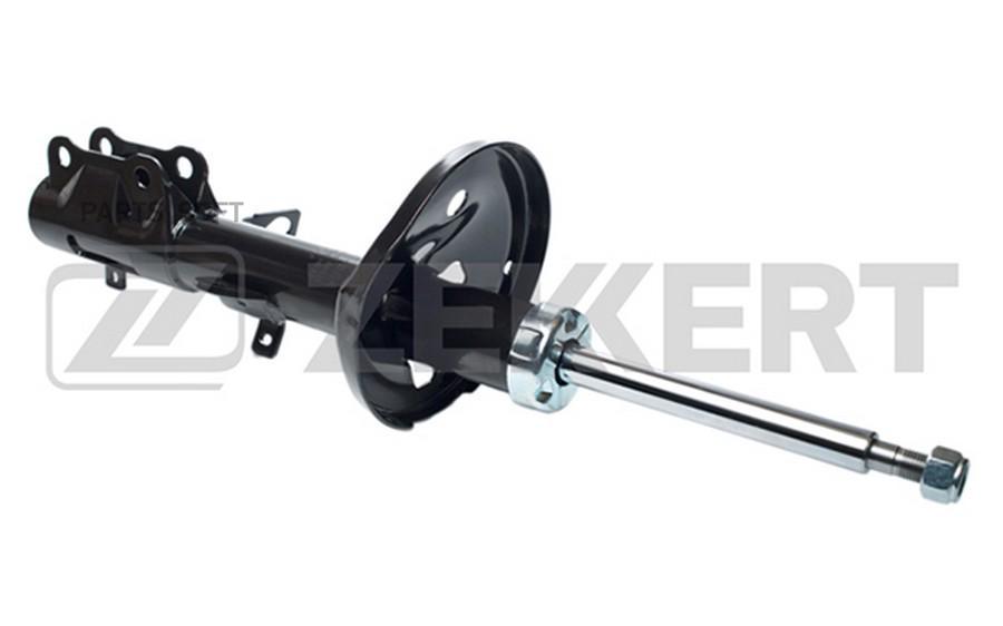 

Амортизатор подвески ZEKKERT SG4654