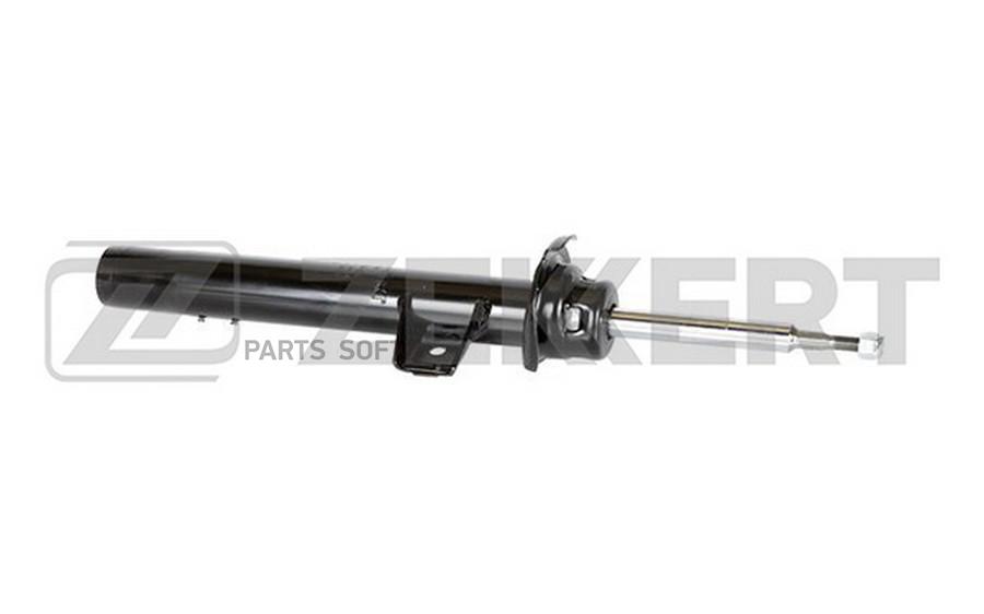 

Амортизатор подвески ZEKKERT SG4845