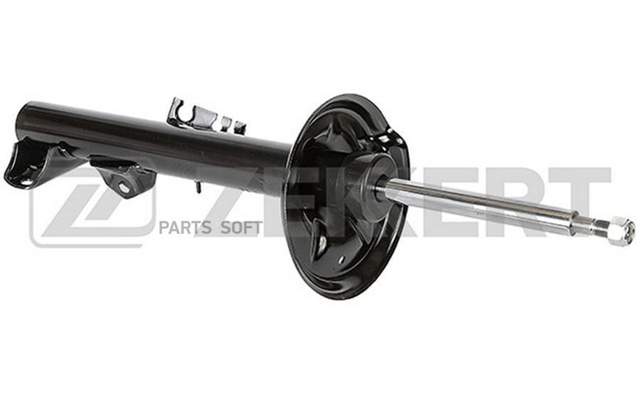 

Амортизатор подвески ZEKKERT SG4013