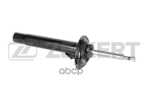 

Амортизатор подвески ZEKKERT SG4694