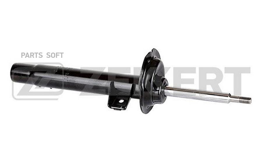 

Амортизатор подвески ZEKKERT SG4794