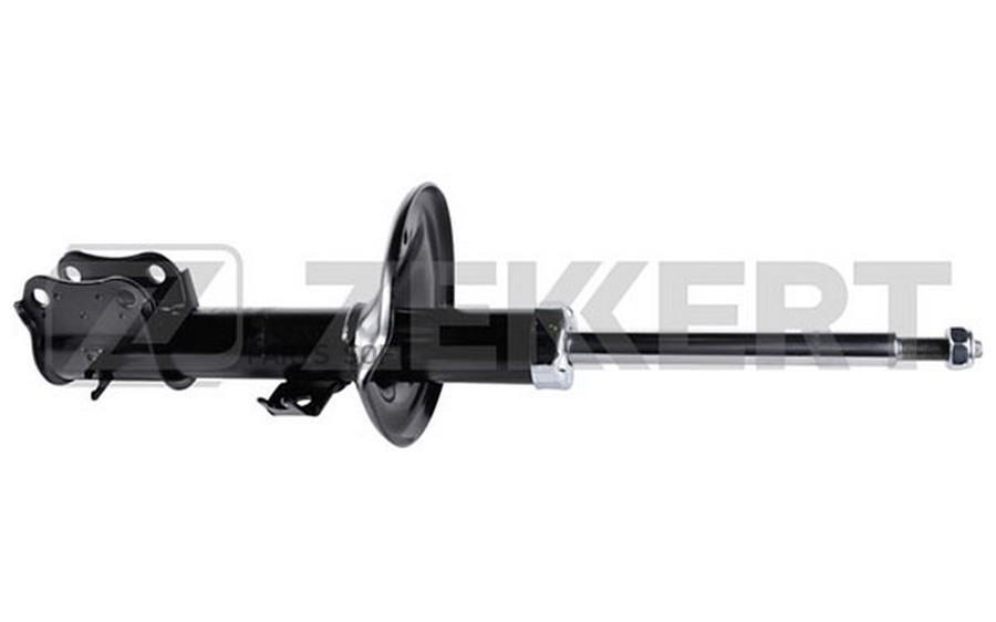 

Амортизатор подвески ZEKKERT SG4087