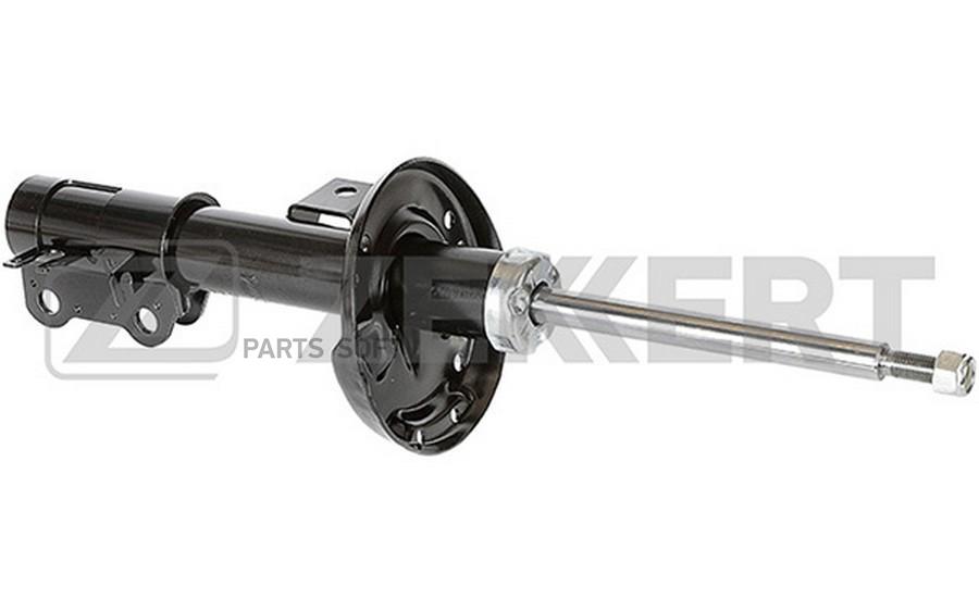 

Амортизатор подвески ZEKKERT SG6292