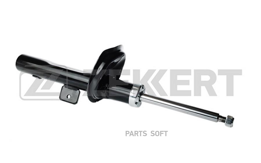 

Амортизатор подвески ZEKKERT SG4589