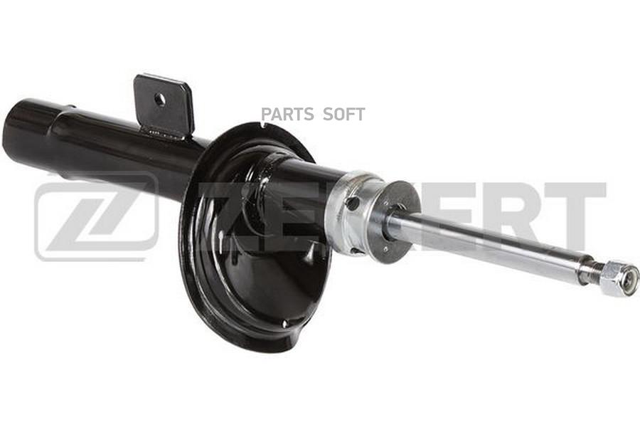 

Амортизатор подвески ZEKKERT SG6477