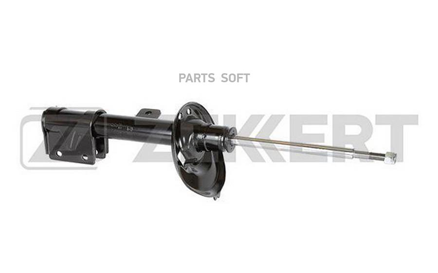 

Амортизатор подвески ZEKKERT SG6249