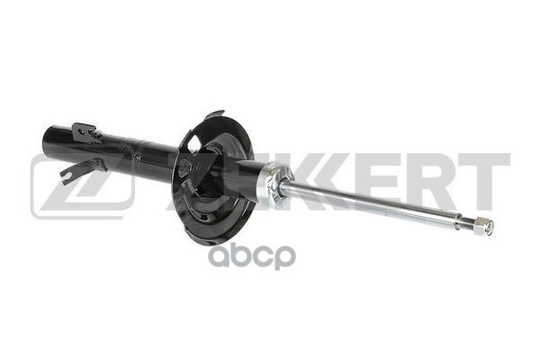 

Амортизатор подвески ZEKKERT SG5082