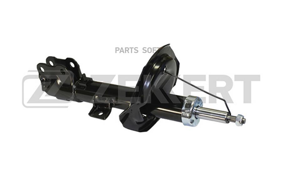 

Амортизатор подвески ZEKKERT SG4048