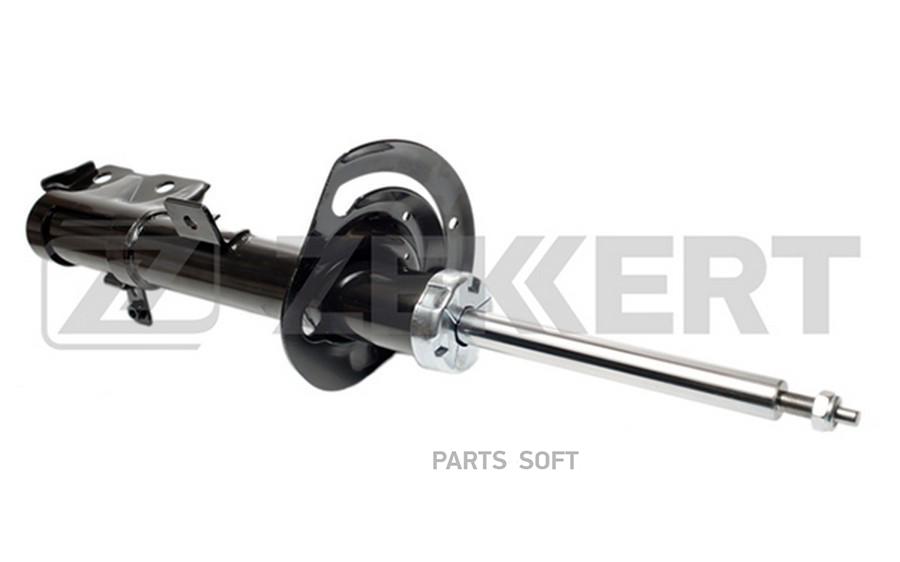 

Амортизатор подвески ZEKKERT SG4967