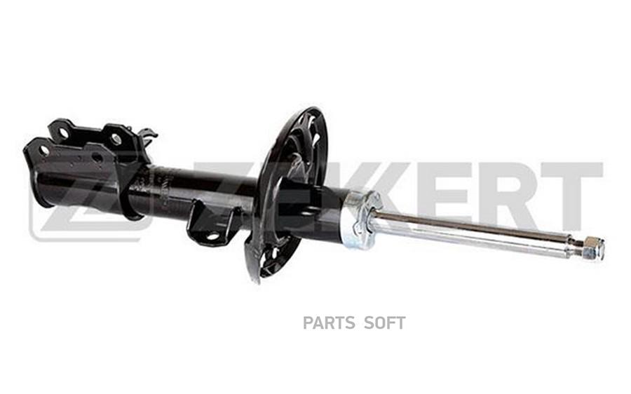 

Амортизатор подвески ZEKKERT SG4841