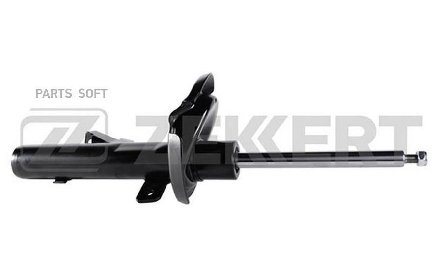 

Амортизатор подвески ZEKKERT SG4785