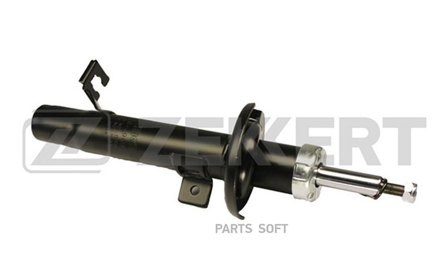 

Амортизатор подвески ZEKKERT SG4969