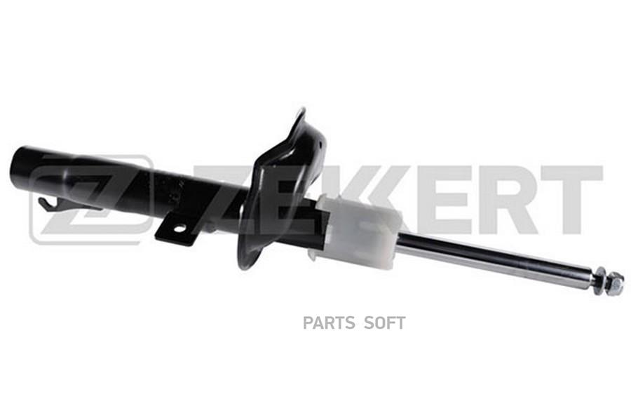 

Амортизатор подвески ZEKKERT SG4757