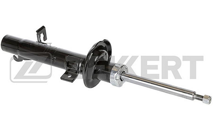 

Амортизатор подвески ZEKKERT SG5017