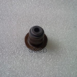 GENERAL MOTORS 96440882 Колпачок маслосъемный Chevrolet Aveo T250 2005-2011 1шт 14200₽