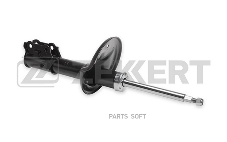 

Амортизатор подвески ZEKKERT SG4534