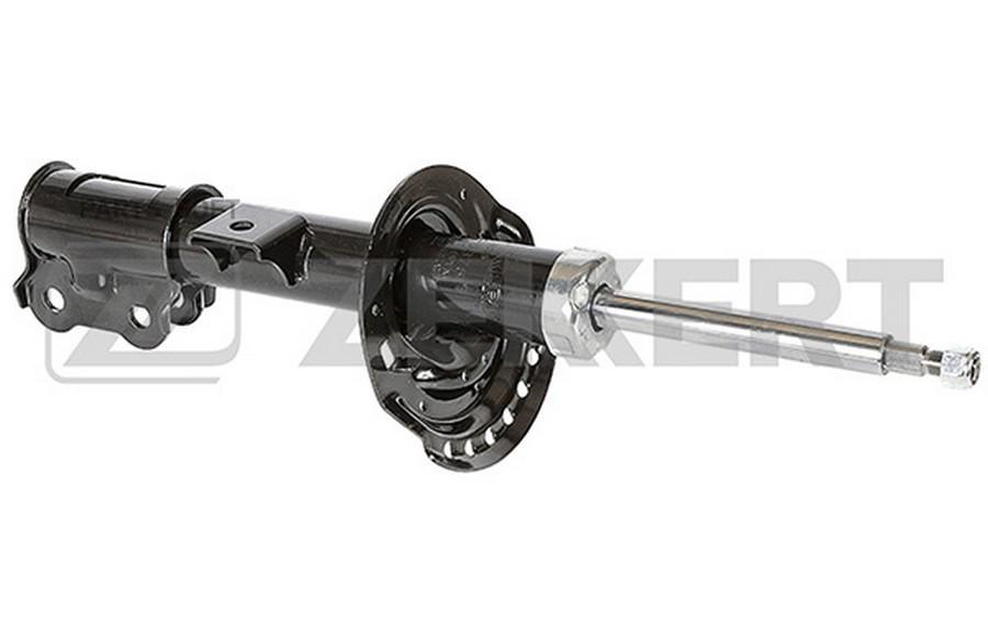 

Амортизатор подвески ZEKKERT SG6375
