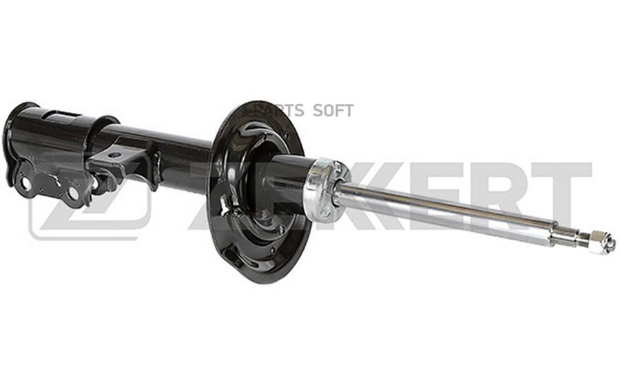 

Амортизатор подвески ZEKKERT SG6247