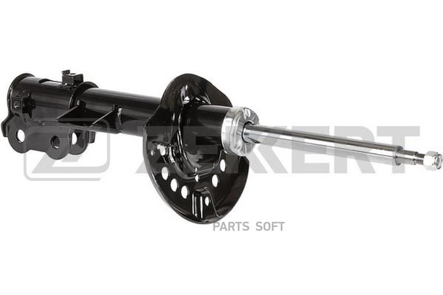 

Амортизатор подвески ZEKKERT SG6623