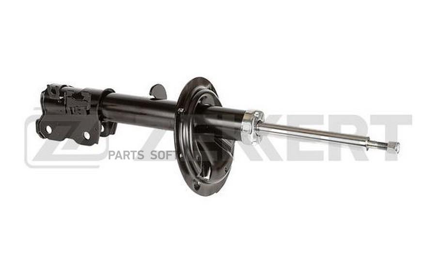 

Амортизатор подвески ZEKKERT SG6138