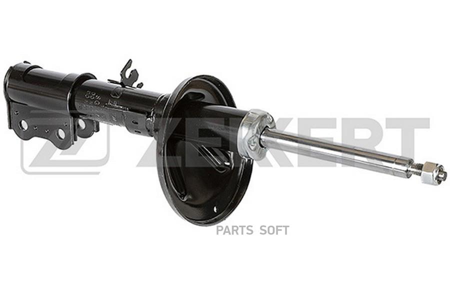 

Амортизатор подвески ZEKKERT SG4755