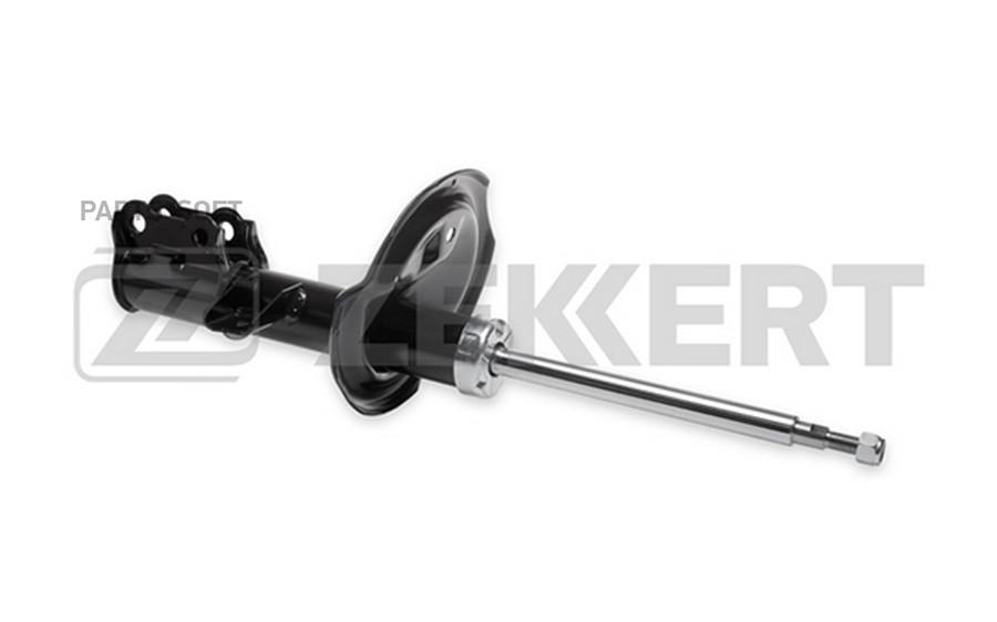 

Амортизатор подвески ZEKKERT SG6178