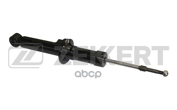 

Амортизатор подвески ZEKKERT SG2385