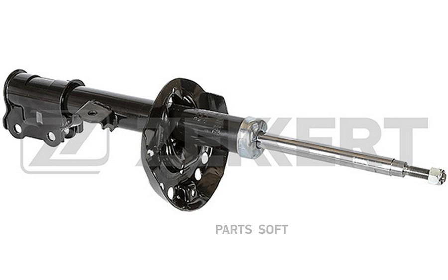 

Амортизатор подвески ZEKKERT SG6345