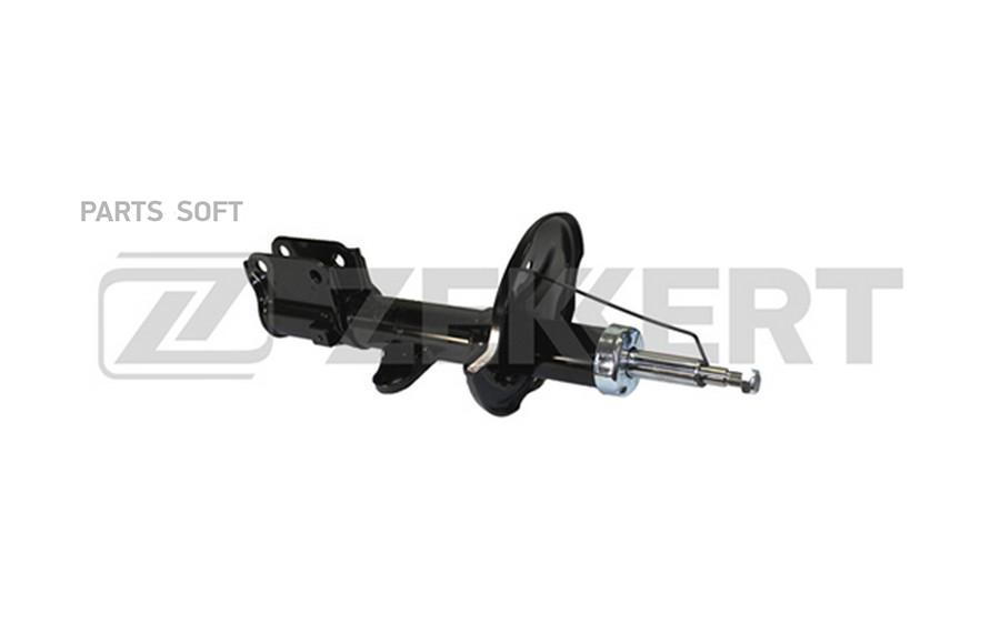 

Амортизатор подвески ZEKKERT SG4503