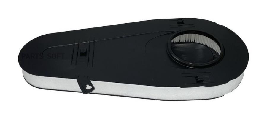 

Воздушный фильтр Goodwill AG876