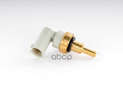 

GENERAL MOTORS 96476965 Датчик температуры 1шт