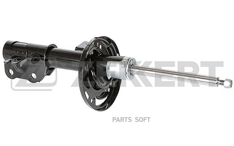 

Амортизатор подвески ZEKKERT SG6423