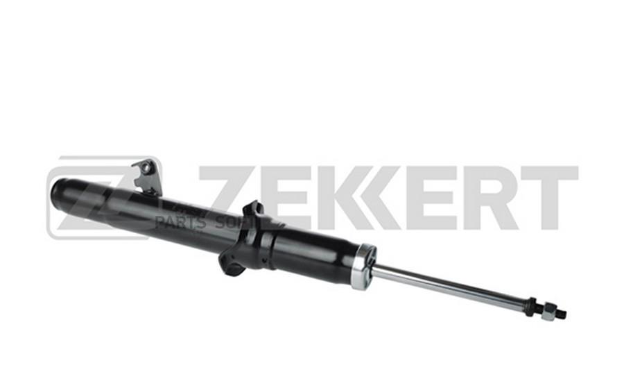 

Амортизатор подвески ZEKKERT SG2745