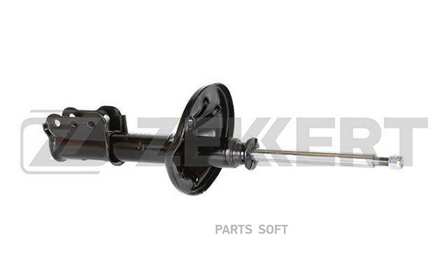 

Амортизатор подвески ZEKKERT SG4297