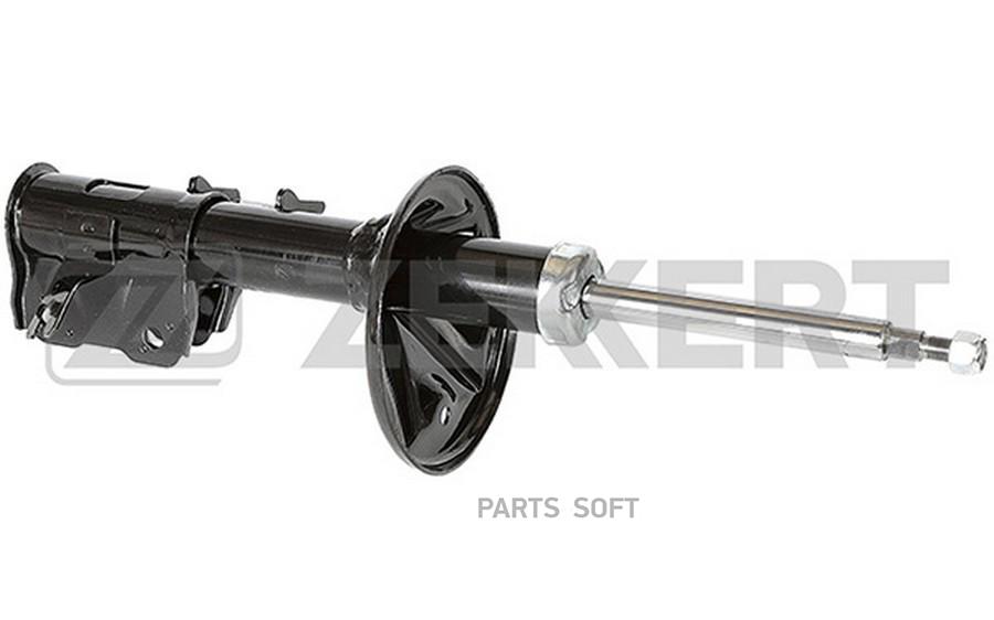 

Амортизатор подвески ZEKKERT SG4540