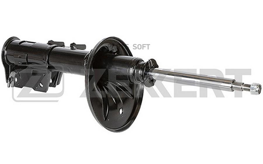 

Амортизатор подвески ZEKKERT SG4538
