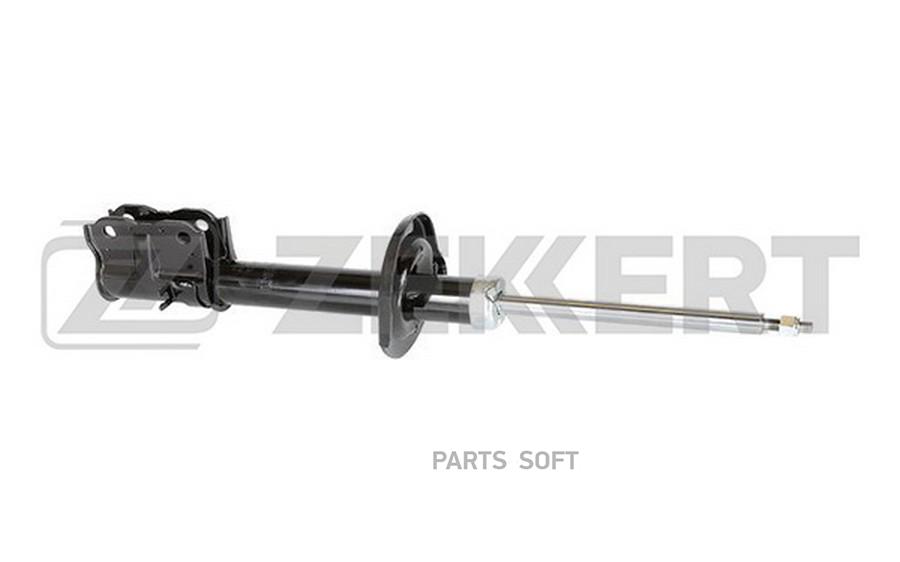 

Амортизатор подвески ZEKKERT SG6323