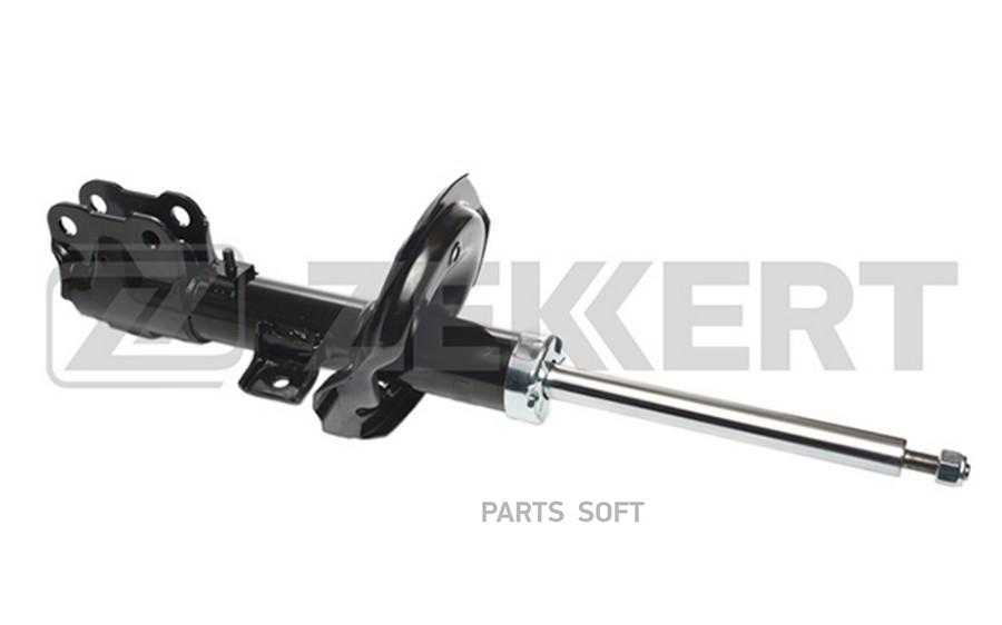 

Амортизатор подвески ZEKKERT SG4191