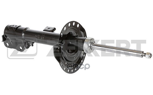 

Амортизатор подвески ZEKKERT SG6442
