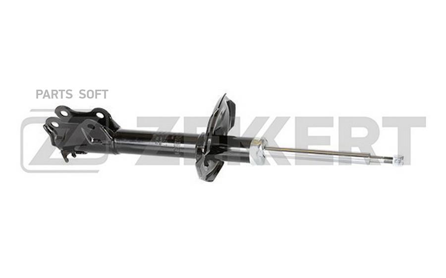 

Амортизатор подвески ZEKKERT SG4881