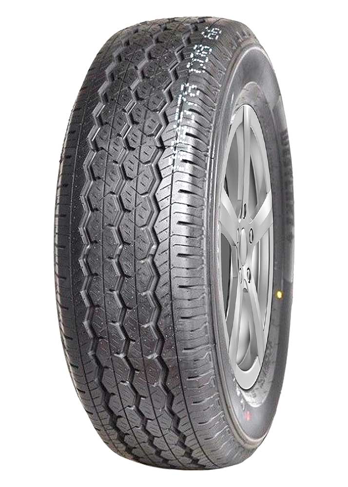 

Шины WESTLAKE 215/65 R15 WestLake H188 104/102T