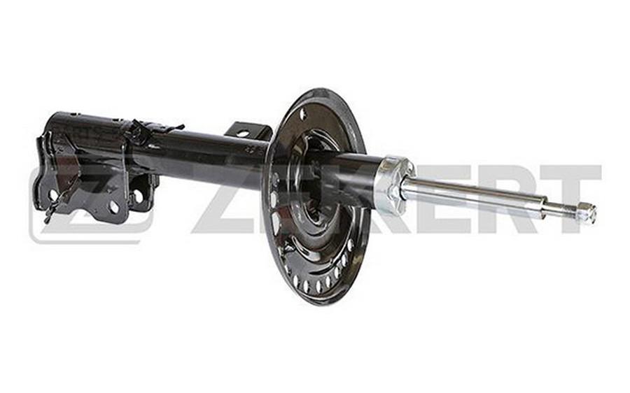 

Амортизатор подвески ZEKKERT SG6259