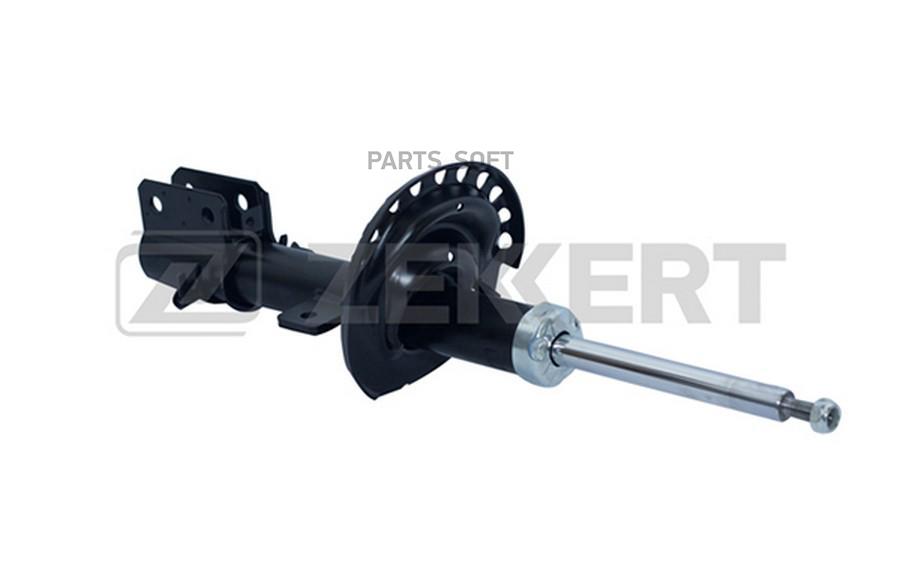

Амортизатор подвески ZEKKERT SG4818