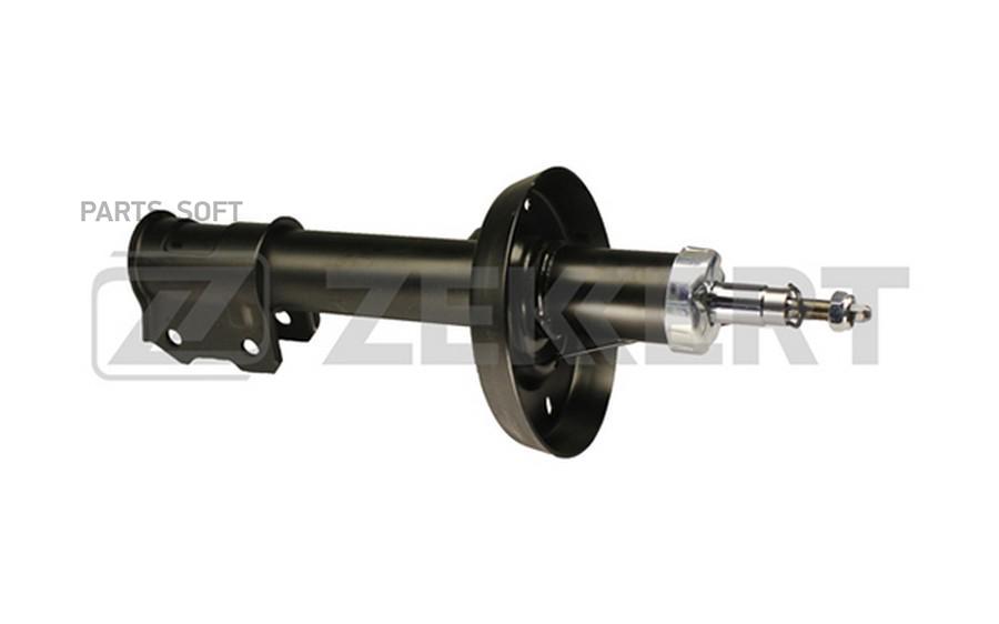 

Амортизатор подвески ZEKKERT SG4709