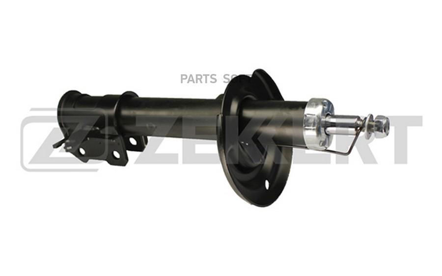 

Амортизатор подвески ZEKKERT SG4579