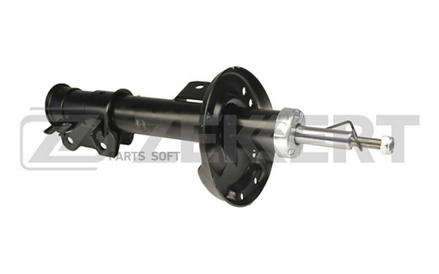 

Амортизатор подвески ZEKKERT SG4001
