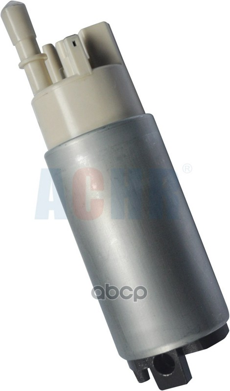 

Насос Топливный Mercedes-Benz S-Class (W221) S 350 (221.056, 221.156) Achr арт. EFP434901G