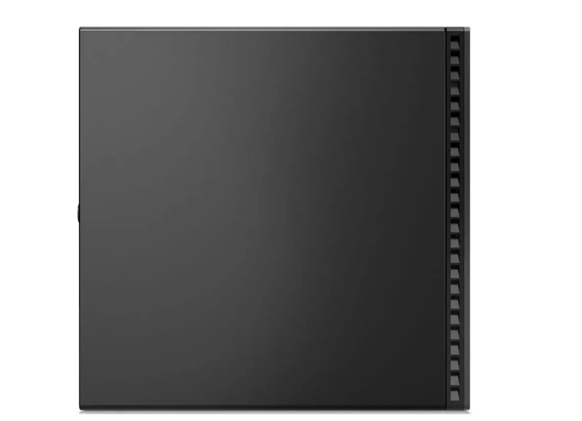 Системный блок Lenovo ThinkCentre Tiny M70q-3