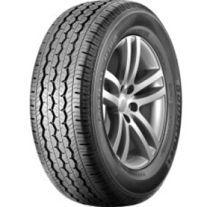 

Шина летняя Goodride H188 205/65 R16C 107/105T