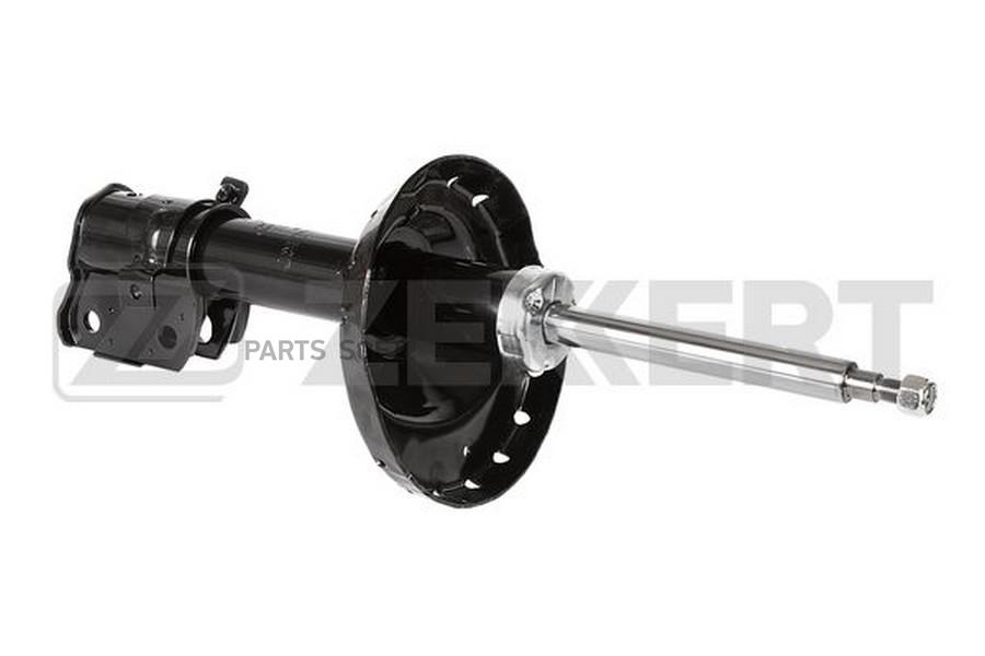 

Амортизатор подвески ZEKKERT SG5123